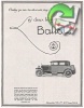 Ballot 1927 49.jpg